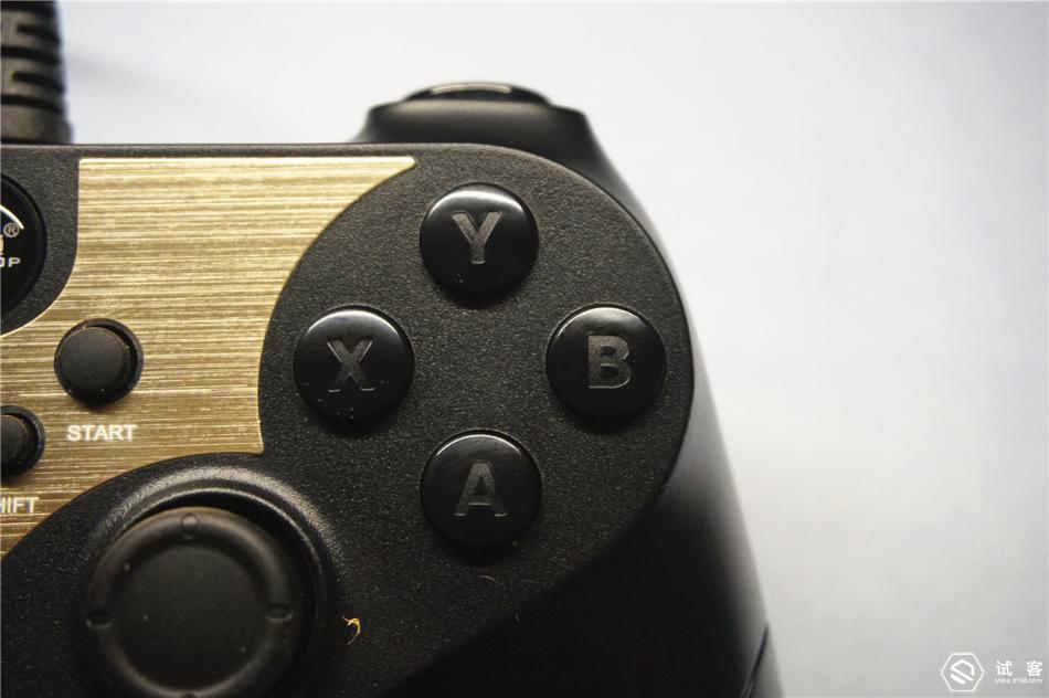 北通蝙蝠3无线游戏手柄,北通蝙蝠3手柄属于哪种