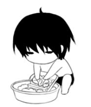 过期的洗发露扔了可惜能干什么用,过期的洗发水可以干嘛用啊