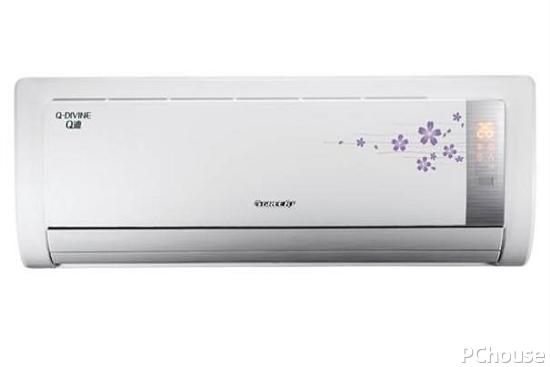 变频空调海信,海信2.2匹变频变频挂机