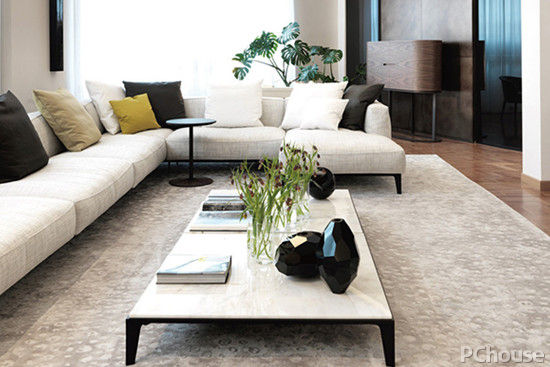 克拉斯国际家具怎么样,克拉斯家具怎么从网上买