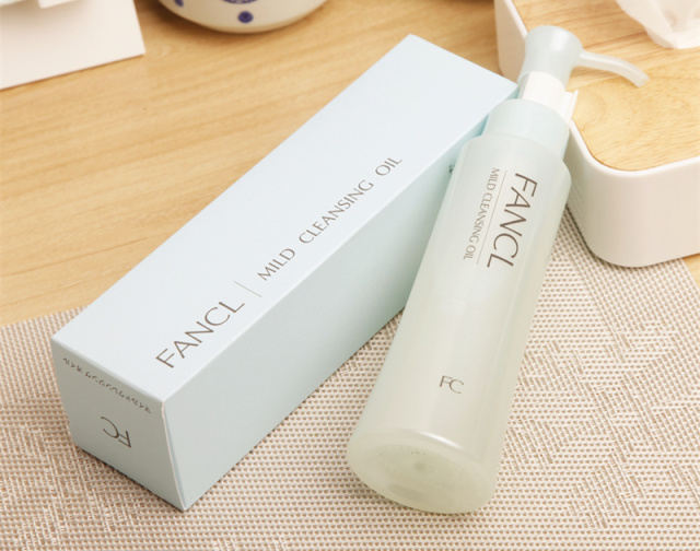 明星怀孕都用什么彩妆,明星孕妇推荐的彩妆品牌