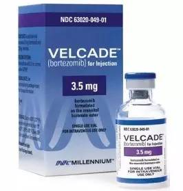 截止2020年被世界认可的新药,美国药物专利保护期是6年