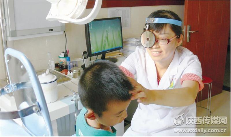 名医大讲堂2019,名医大讲堂夏季