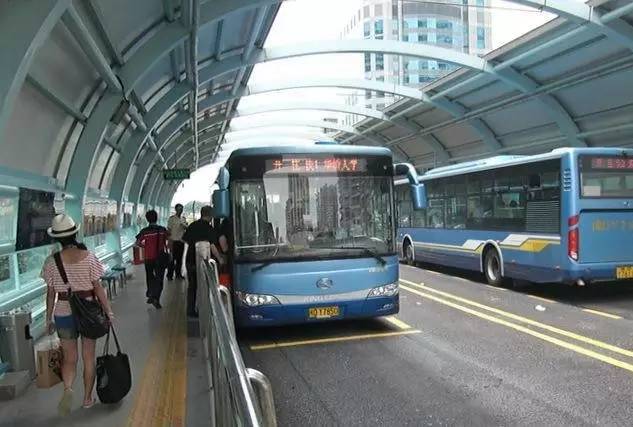 3月厦门,3月末的厦门