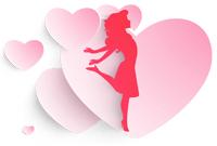 怎么辨别报关单型号真假,商品报关记录一定可以鉴别真伪吗