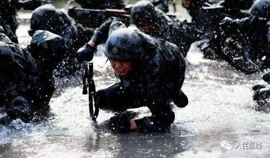 关于“脖子以下”改革,这15句箴言你记住了吗?