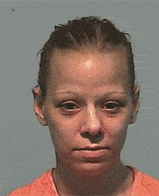 那些吸毒而毁容的明星,明星吸毒后和吸毒前的照片对比