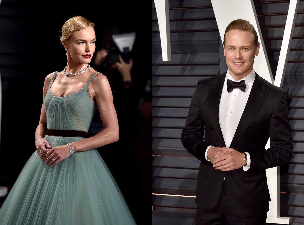 piaget浼埖extremelypiaget鎵嬮暞,piaget浼埖altiplano鐧介噾闀堕捇濂宠〃绾㈣壊