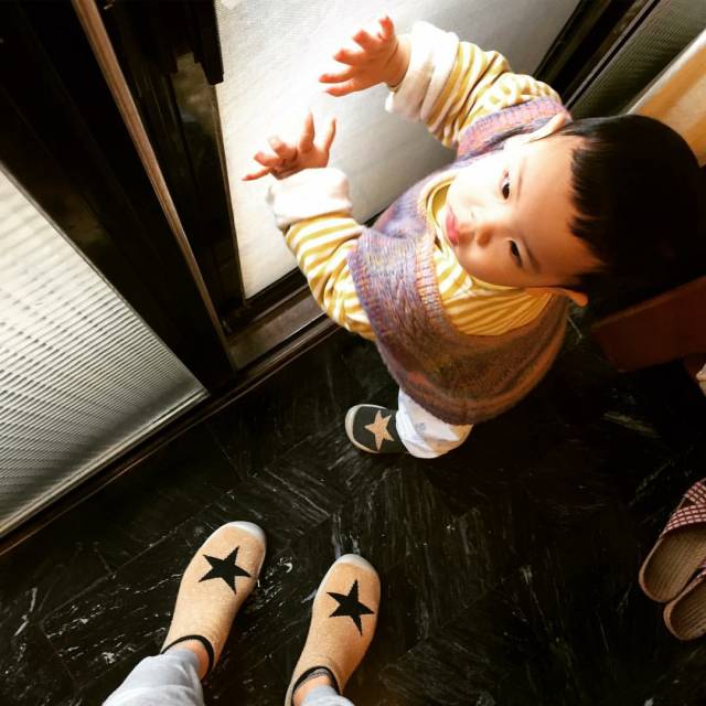 学步鞋mikihouse一岁,学步鞋mikihouse国产