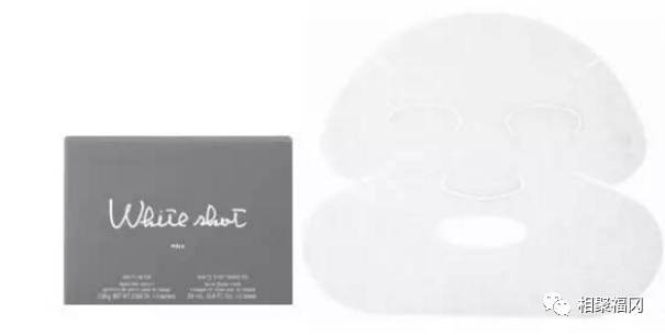 POLA，今年3-5月份的新品，就这几款了……妹纸钱包准备好了吗