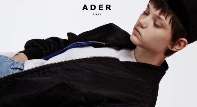 时装周怎么看秀新方式,怎么看懂时装秀