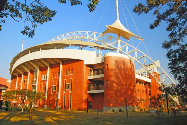 研究生复试程序和流程,研究生复试流程和注意事项