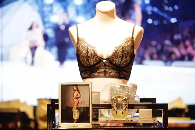 维密品牌门店,成都哪里有维密专卖店