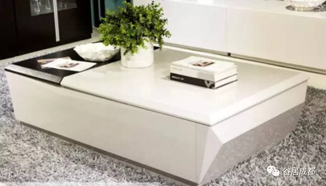 极简主义simplicity,极简主义从容前行