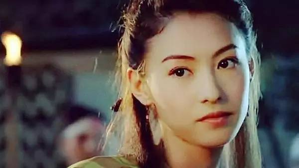 韩式半永久怎么洗眉毛,没有眉毛韩式半永久