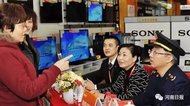 2017最新郑州通讯录+办事指南！人手一份，一定用得上！