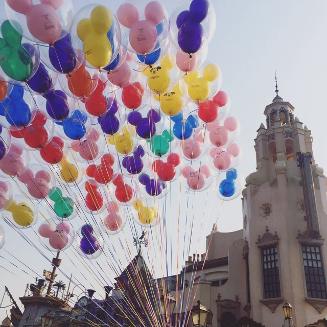 白色情人节需要给女朋友准备啥,白色情人节给对象准备什么