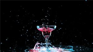 要上天的音效,乐视音响301s与屏霸的区别