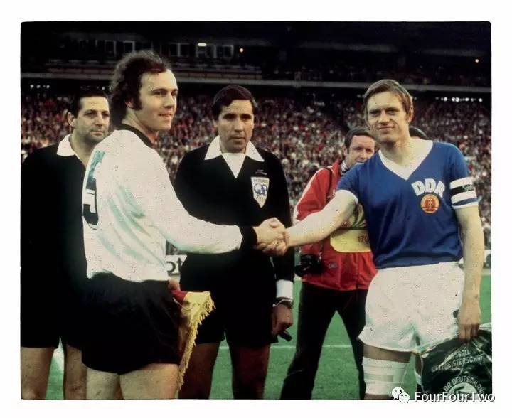 被历史遗忘的地方,被历史遗忘的角落