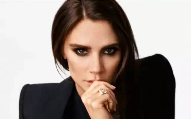 明星怀孕都用什么彩妆,明星孕妇推荐的彩妆品牌