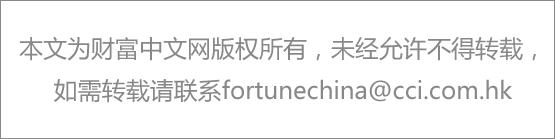 炒股牛人自曝选股绝技,炒股选股大师