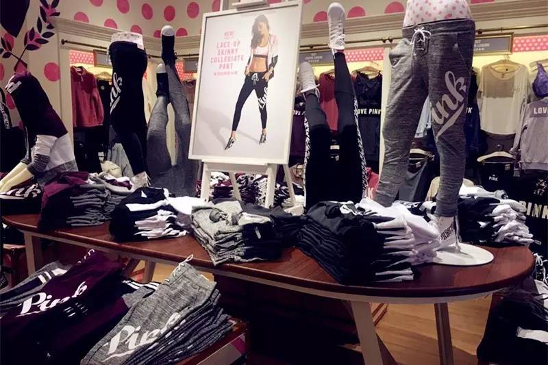 维密官网中国官方旗舰店,维密中国旗舰店