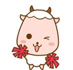 重庆江北中学思源,重庆江北中学思源校区效果图