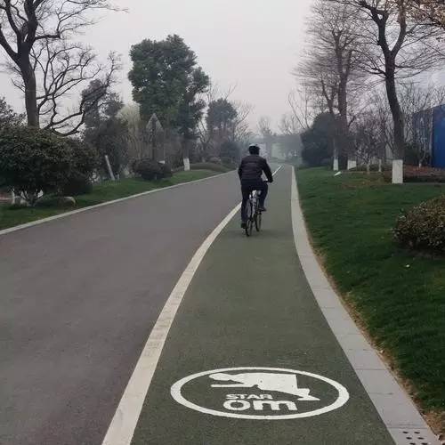 西太湖的未来,西太湖的发展历程