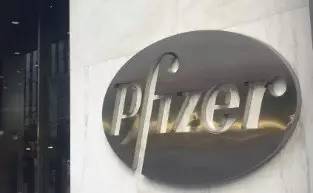 截止2020年被世界认可的新药,美国药物专利保护期是6年