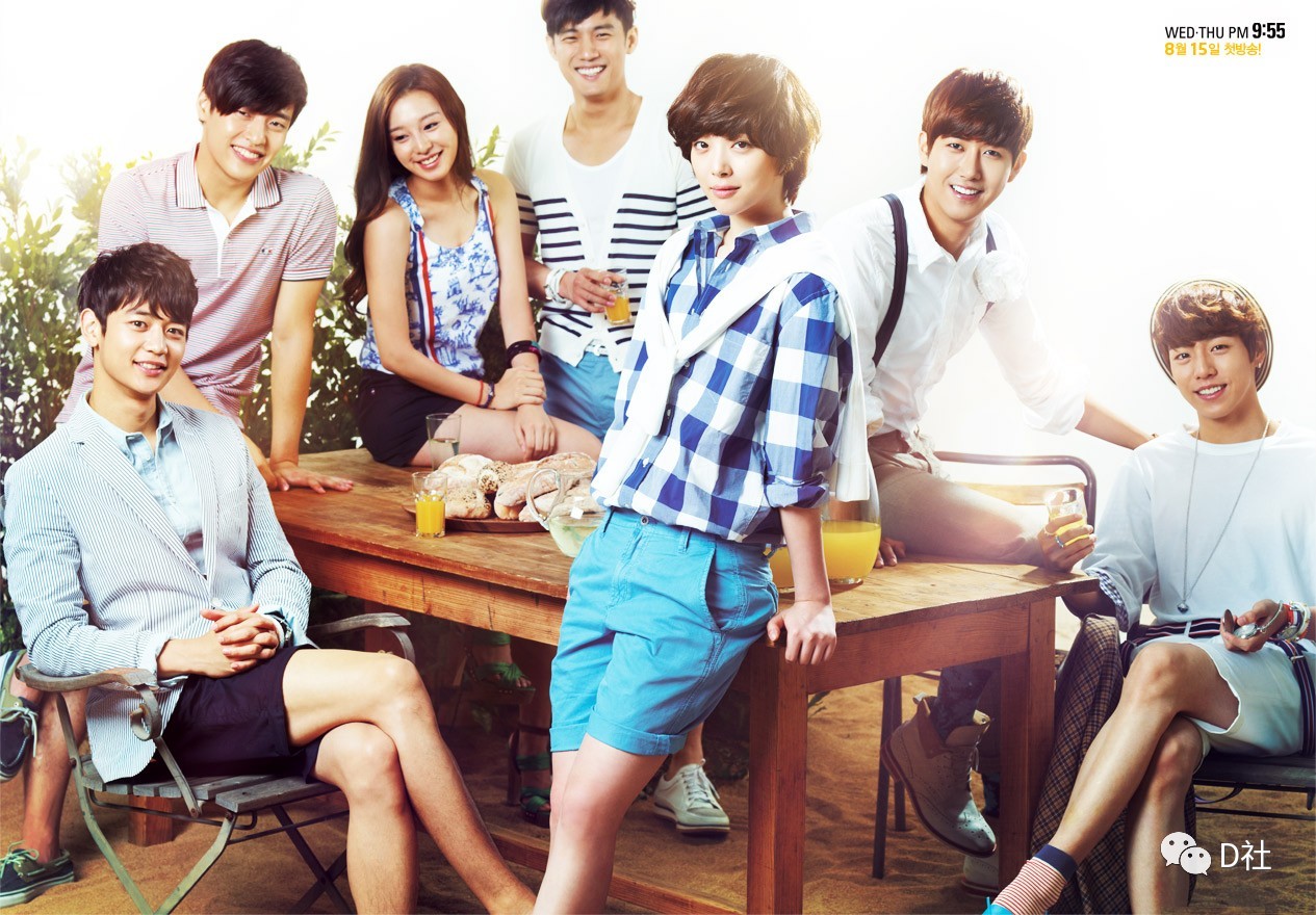 爸爸很奇怪韩剧55,爸爸很奇怪22集