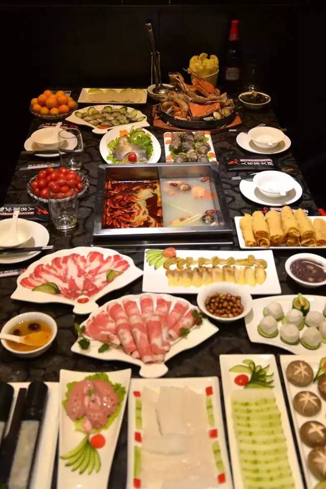 网红豪华坐骑皮皮虾,失踪后再现魔都竟然是在这里,带走它唯一的方法就是……