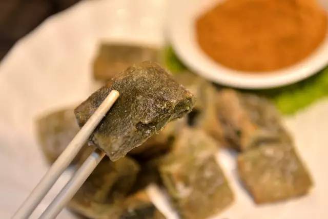 网红豪华坐骑皮皮虾,失踪后再现魔都竟然是在这里,带走它唯一的方法就是……