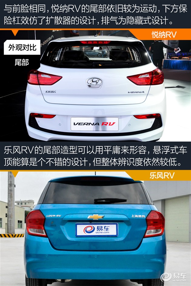 乐风rv自动畅行版怎么样,悦纳rv新选择