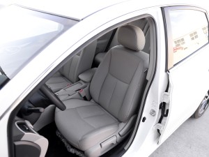 轩逸2016款1.6各型号,2016款新轩逸1.6l尊享版指导价