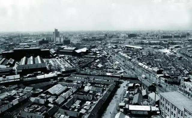 沈阳身份证210101是哪里的,身份证为什么是372425