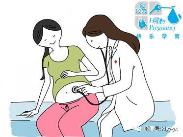 分娩最好的方法,顺产怎么分娩最快最有效