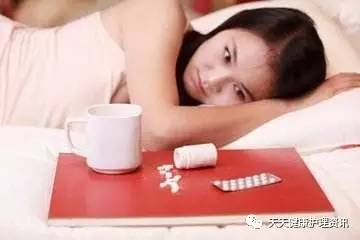 怀孕初期吃了感冒药怎么办,怀孕初期吃了中成药感冒药