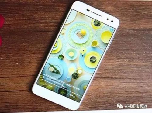 长虹T07手机、联想A358T手机等5款手机被检不合格