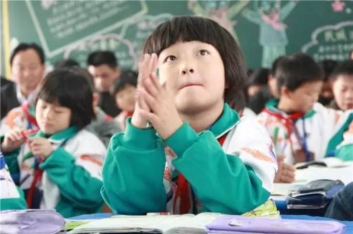 东莞教师资格证认定时间下半年,2020年东莞教师资格证领取通知