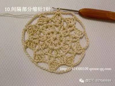 韩版横织马甲图解,韩版马甲裁剪教程