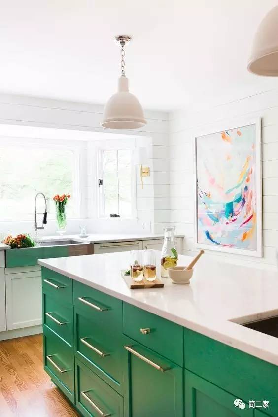 在春天来之前,一定要把家里这15件东西全都换掉!