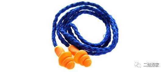 现在的房子就没有隔音好的吗,现在的房子隔音都这么差吗