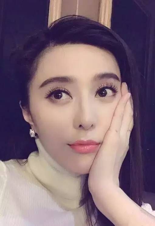 韩式半永久怎么洗眉毛,没有眉毛韩式半永久