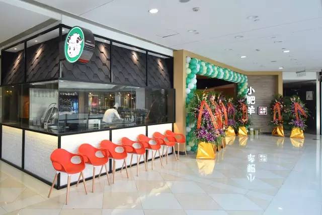 饕餮地铁线｜上海地铁3号线天天坐，原来一路上有这么多美食！坐着地铁一路逛吃！