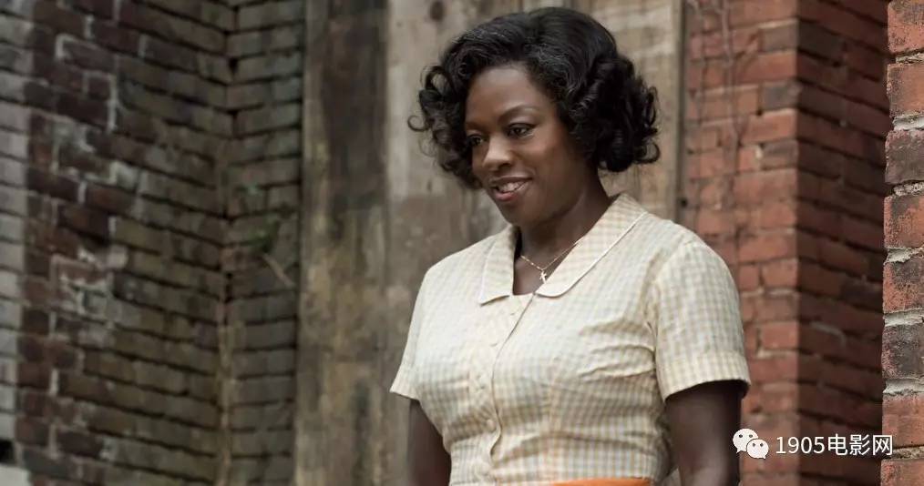 奥斯卡最佳预测,2022年奥斯卡预测名单