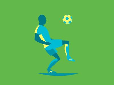 中考体育足球项目训练计划,中考体育足球考试规则及训练方法