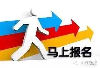 「周末赠书第42期」芜湖书友免费领畅销书！