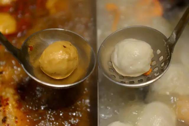 网红豪华坐骑皮皮虾,失踪后再现魔都竟然是在这里,带走它唯一的方法就是……