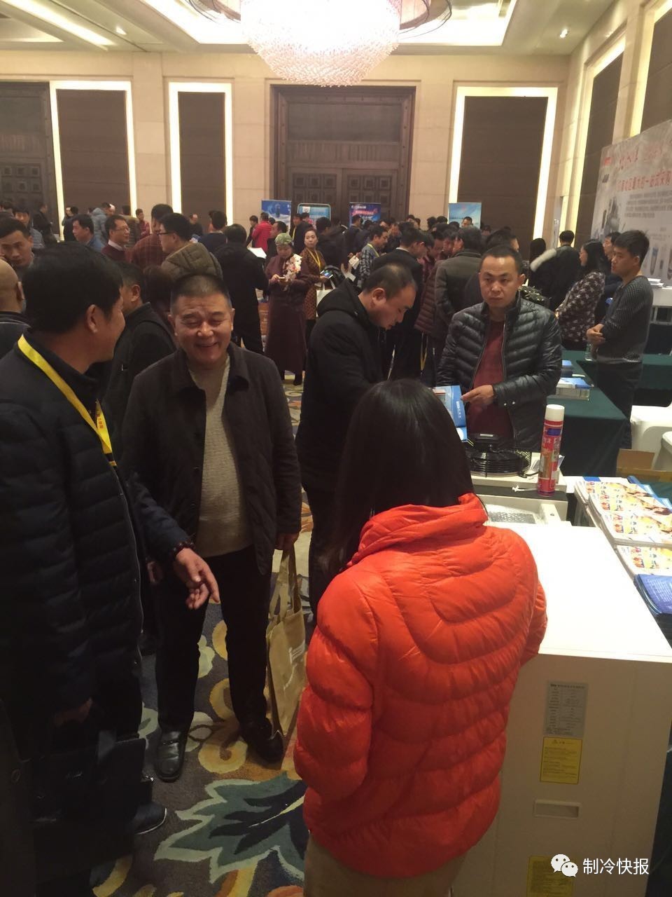 缇ら泟姹囪仛,缇ら泟浜戦泦鍏辫氨鍗庣珷