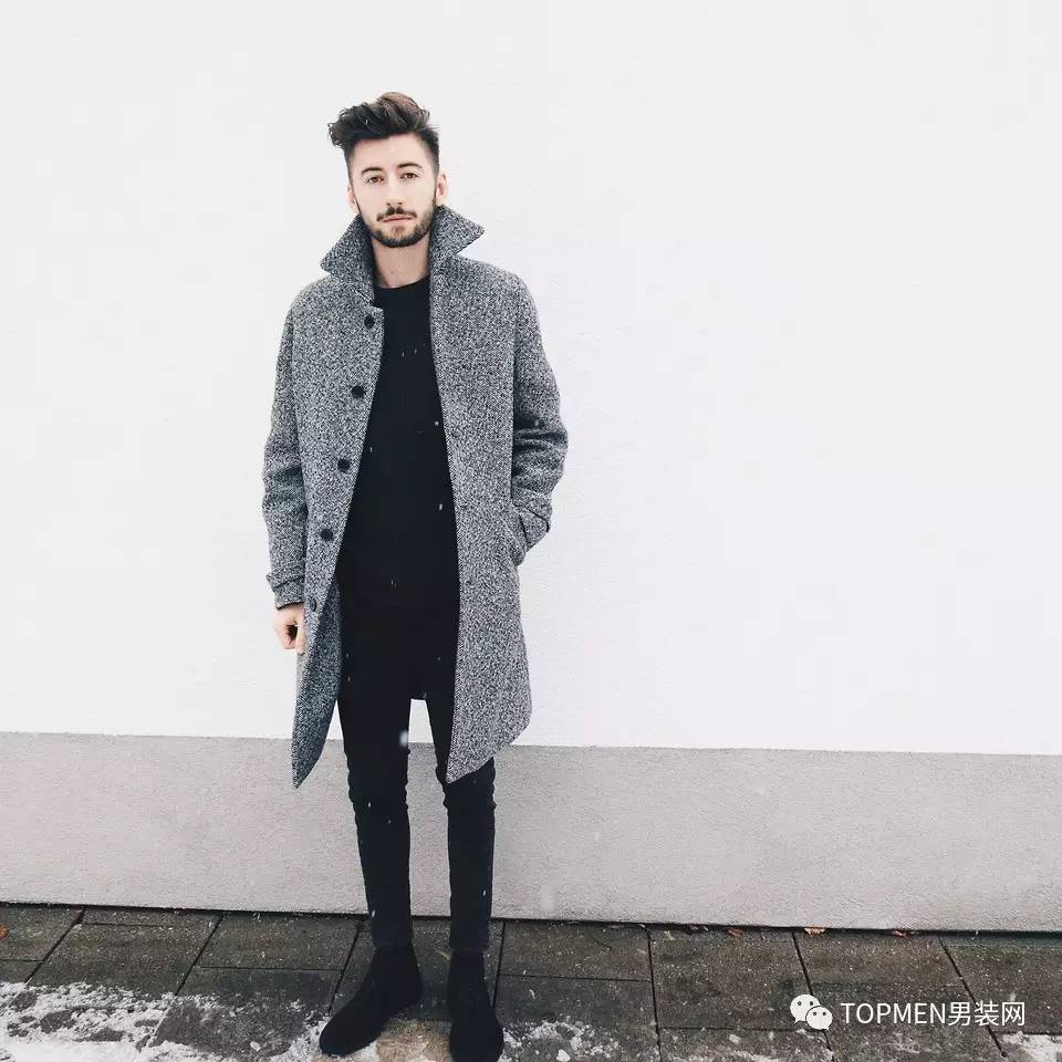 瘦子穿衣服撑不起来怎样改变,瘦子穿衣服撑不起来怎么锻炼